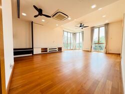 The Equatorial (D10), Condominium #597637391